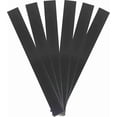 thumbnail image 1 of REGRIP 2" x 16" Colossal Basic Style Reusable Cable Straps - 6 Pack, 1 of 3