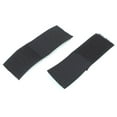 thumbnail image 1 of REGRIP 5" Basic Style "Shortys" Reusable Cable Straps - 6 Pack, 1 of 3