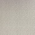 thumbnail image 1 of REGROUP STONE, 1 of 1