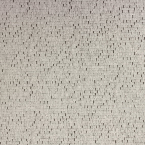 REGROUP STONE