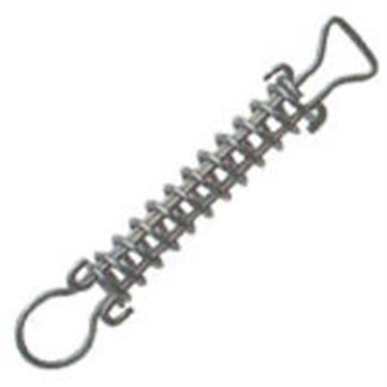 regspr-7-5-in-stainless-spring-7-5-in-walmart
