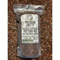 thumbnail image 1 of REGULAR GRITTY Cactus  Succulent Premium Potting Mix, 1 of 9