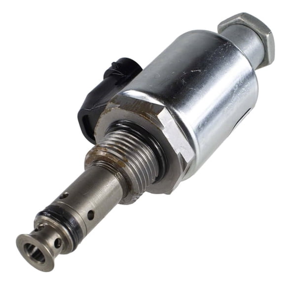 REGULATOR-FUELPRESS (P)