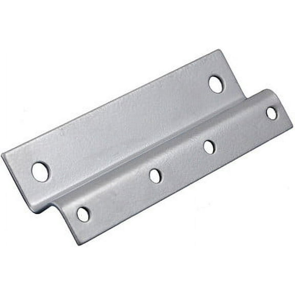 REGULATOR Z MOUNTING BRACKET