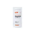 thumbnail image 1 of REGULOID SUGAR FREE POWD ORANGE 15 OZ, 1 of 3