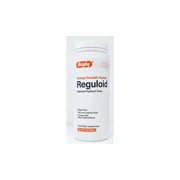 REGULOID SUGAR FREE POWD ORANGE 15 OZ