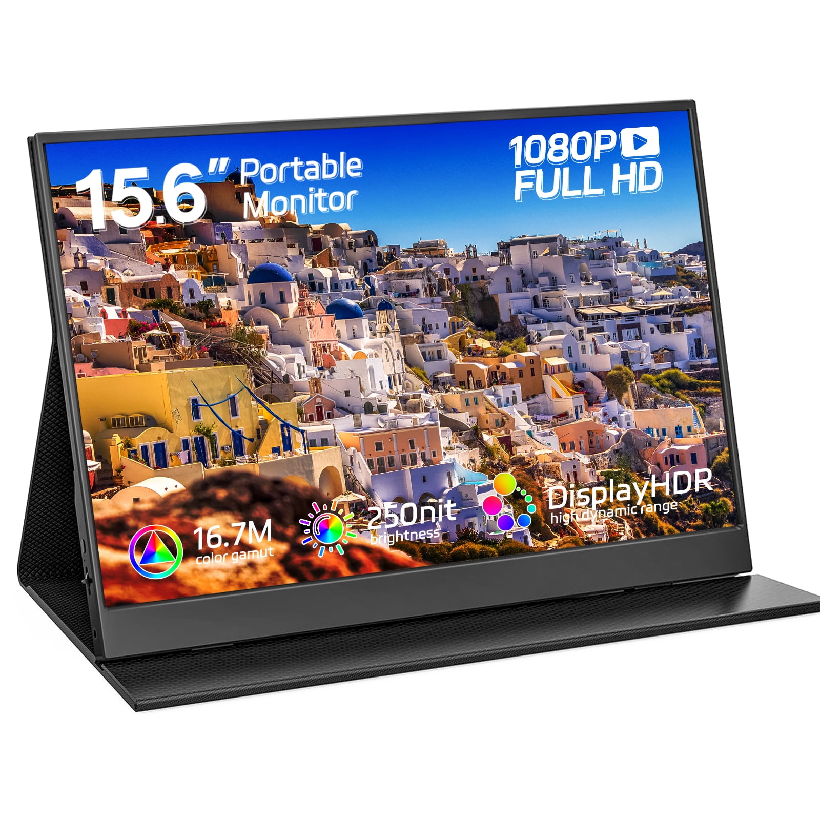 Ps4 Monitor Ps4 Integrated Monitor