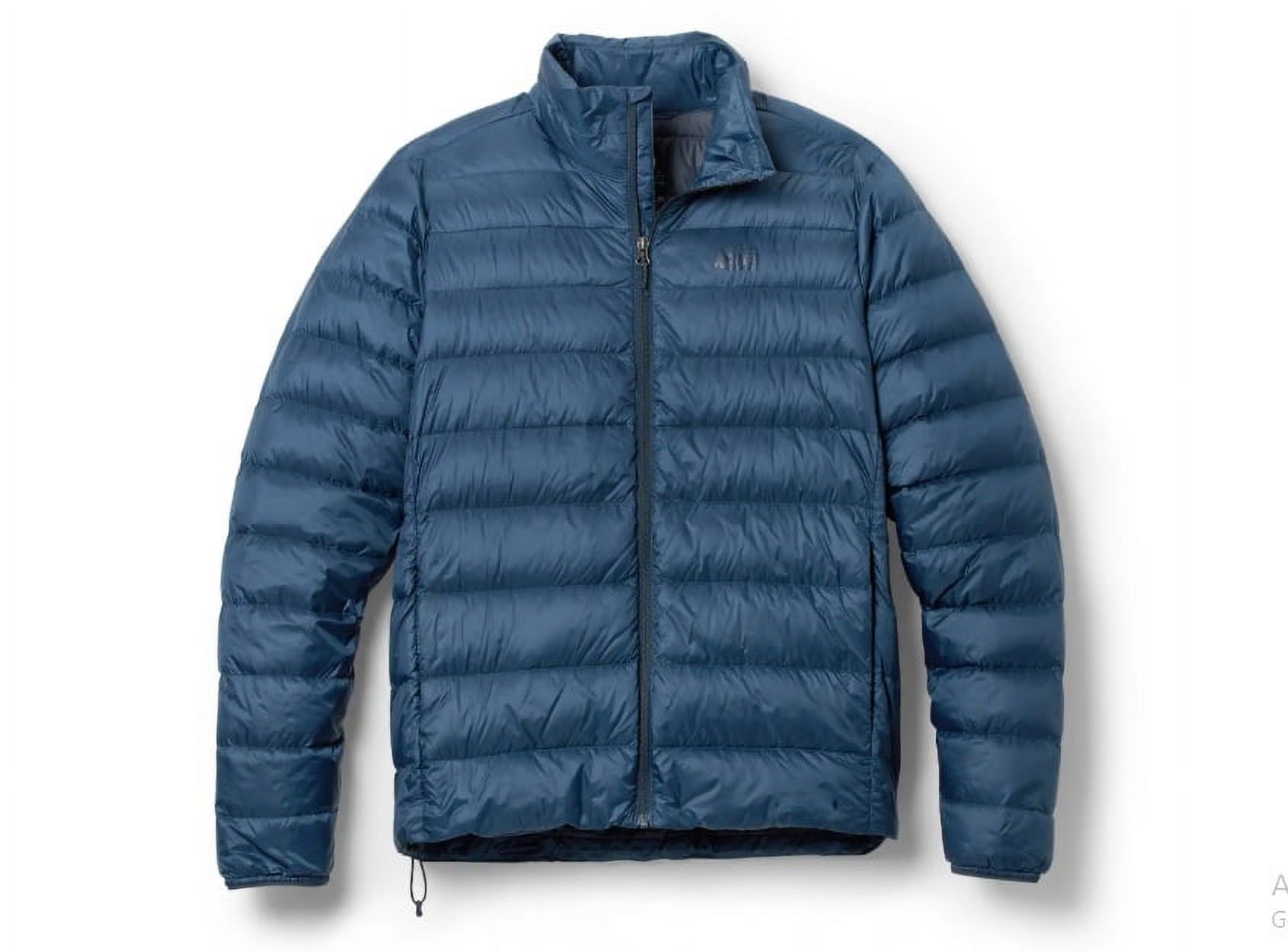 REI Coop 650 Down Jacket Men's