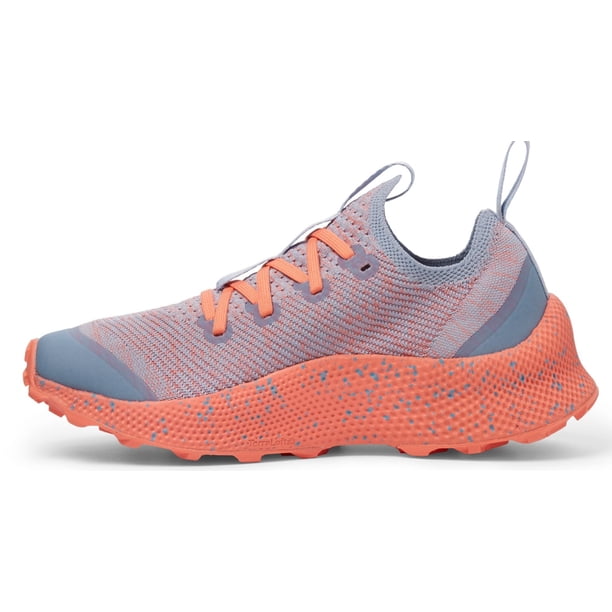 REI Co-op Swiftland MT Orange trail-running Shoes‎ Men’s Size 10 REI Co-op Swiftland MT Trail-Running Shoes - Men main image 3