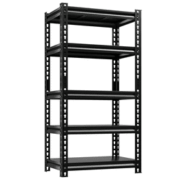 Tripar International Augusta Narrow Vertical Plate Rack 3 Tier Walmart