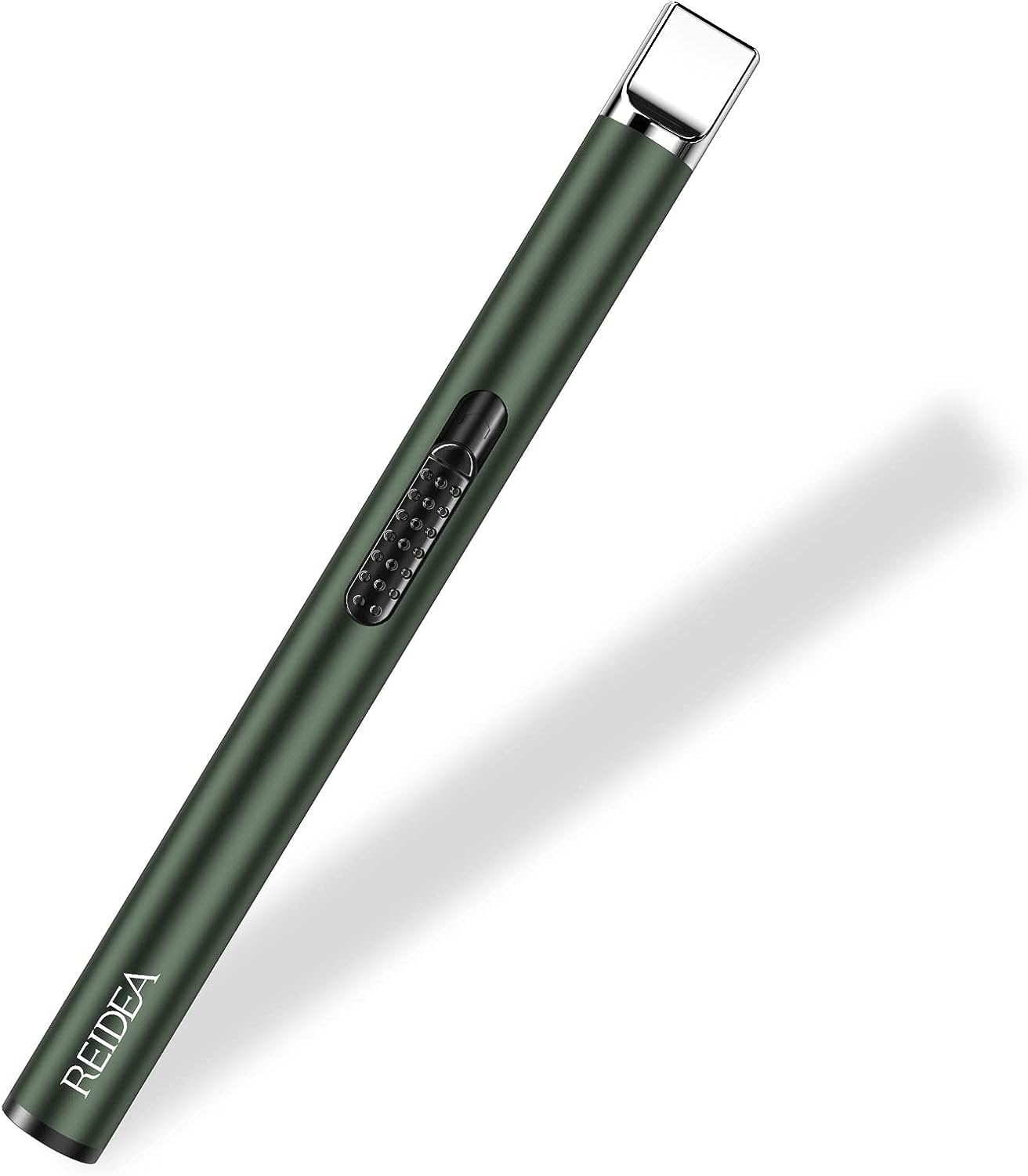 REIDEA S4 Electronic Candle Lighter Arc Windproof Flameless USB