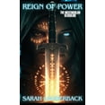 thumbnail image 1 of REIGN OF POWER, The Westmorlan Bloodline, (Paperback), 1 of 1