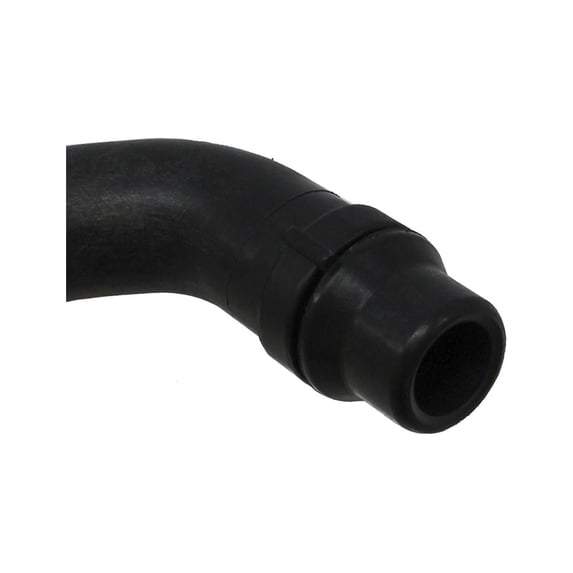 REIN AUTOMOTIVE Heater Inlet Pipe 11531705210 / CHP0567 Fits select: 2001-2006 BMW 325, 2004-2006 BMW X3