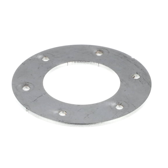 REINFORCEMENT RING 6 HOLES 9294650 - Genuine OEM Replacement Part