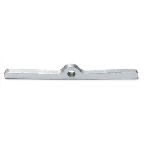REINFORCEMENT-V (SLP-1)