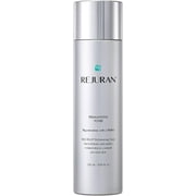 Rejuran Rebalancing Toner with c PDRN 120ml