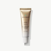 Rejuran Turnover Active Cream