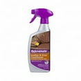 thumbnail image 1 of REJUVENATE, 1 of 4