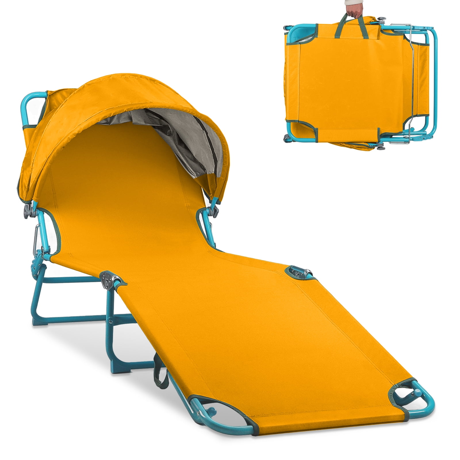 Beach Chair Sun Lounge Ikea IKEA Garden Furniture Buy Outdoor