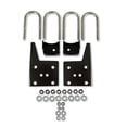 thumbnail image 1 of REKUDO RK200-09 Rear Axle Flip Kit, 1 of 9