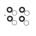 thumbnail image 1 of REKUDO RK400-25 JL8 Caliper Seal Kit, 1 of 5