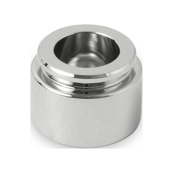 REKUDO RK400-30 JL8 Rear Caliper Piston