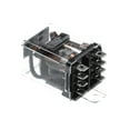 thumbnail image 1 of RELA, DPDT-35A/120V COIL 515855 - Genuine OEM Replacement Part, 1 of 1