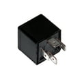 thumbnail image 1 of RELA-MAPV-C642 - RMT Air Suspension Compressor Relay, 1 of 3