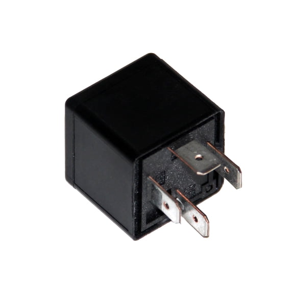 RELA-MAPV-C642 - RMT Air Suspension Compressor Relay