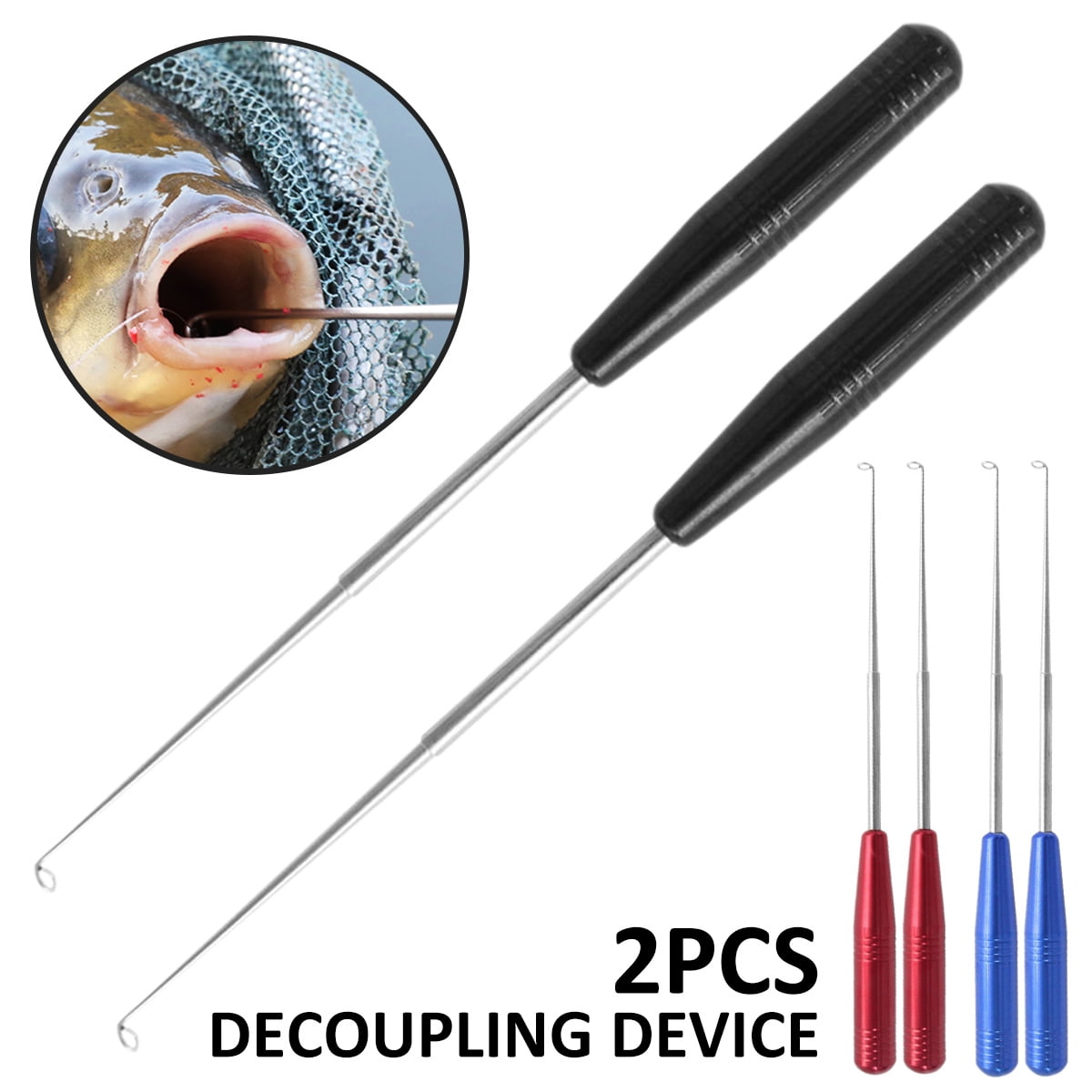 https://i5.walmartimages.com/seo/RELAX-2pcs-Fish-Hook-Remover-Fishing-Quick-Removal-Tool-Stainless-Steel-Detacher-Extractor-Magnet-Disconnect-Device-Saltwater-Freshwater_d007a2fd-3625-440a-a0d7-8f37bd4b91ff.9ac96ed666e620c81666de3b7f04e034.jpeg