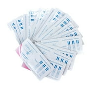 RELAX DREAM Pregnancy Test Strips, 50 pcs Ultra Early Pregnancy Test Strips, Reliable and Quick Early Detection of Pregnancy, High Sensitiity Early Pregnancy Test Kit