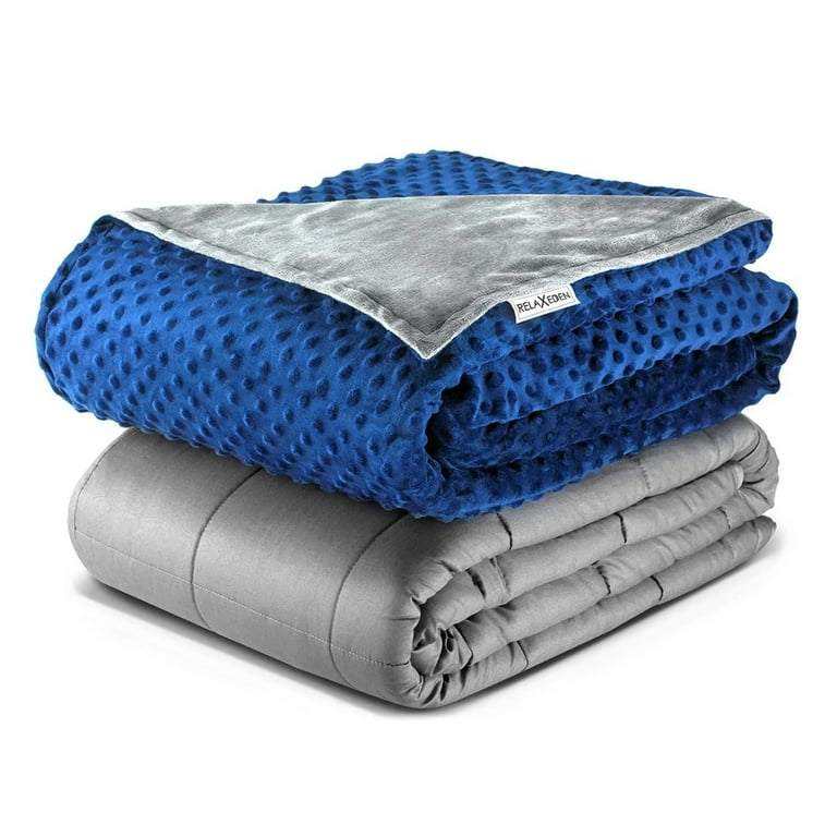 Relax blanket online