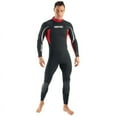 thumbnail image 1 of RELAX MAN 2.2 MM XXL, 1 of 7