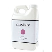 RELAXATION Mixture Scented Laundry Wash 64 Ounce