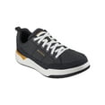 thumbnail image 1 of Skechers Men's Corliss-Dravin Relaxed Fit Lace-Up Sneaker, 1 of 5