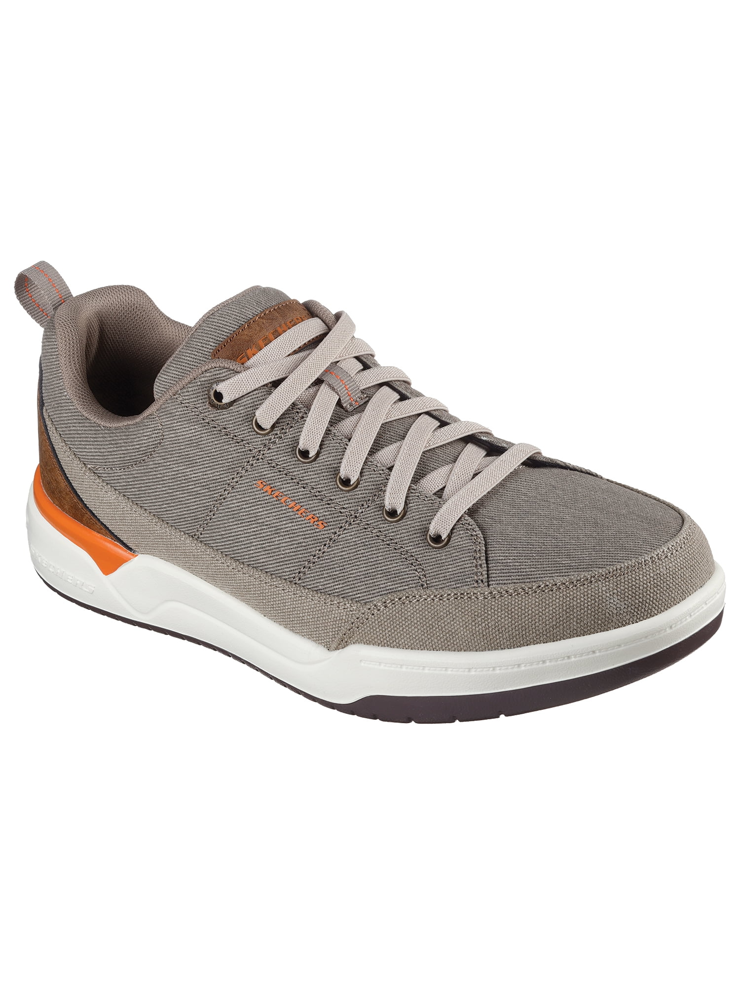 RELAXED-FIT-CORLISS-DRAVEN-