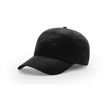 Richardson 217 Macleay Caps - Army Olive