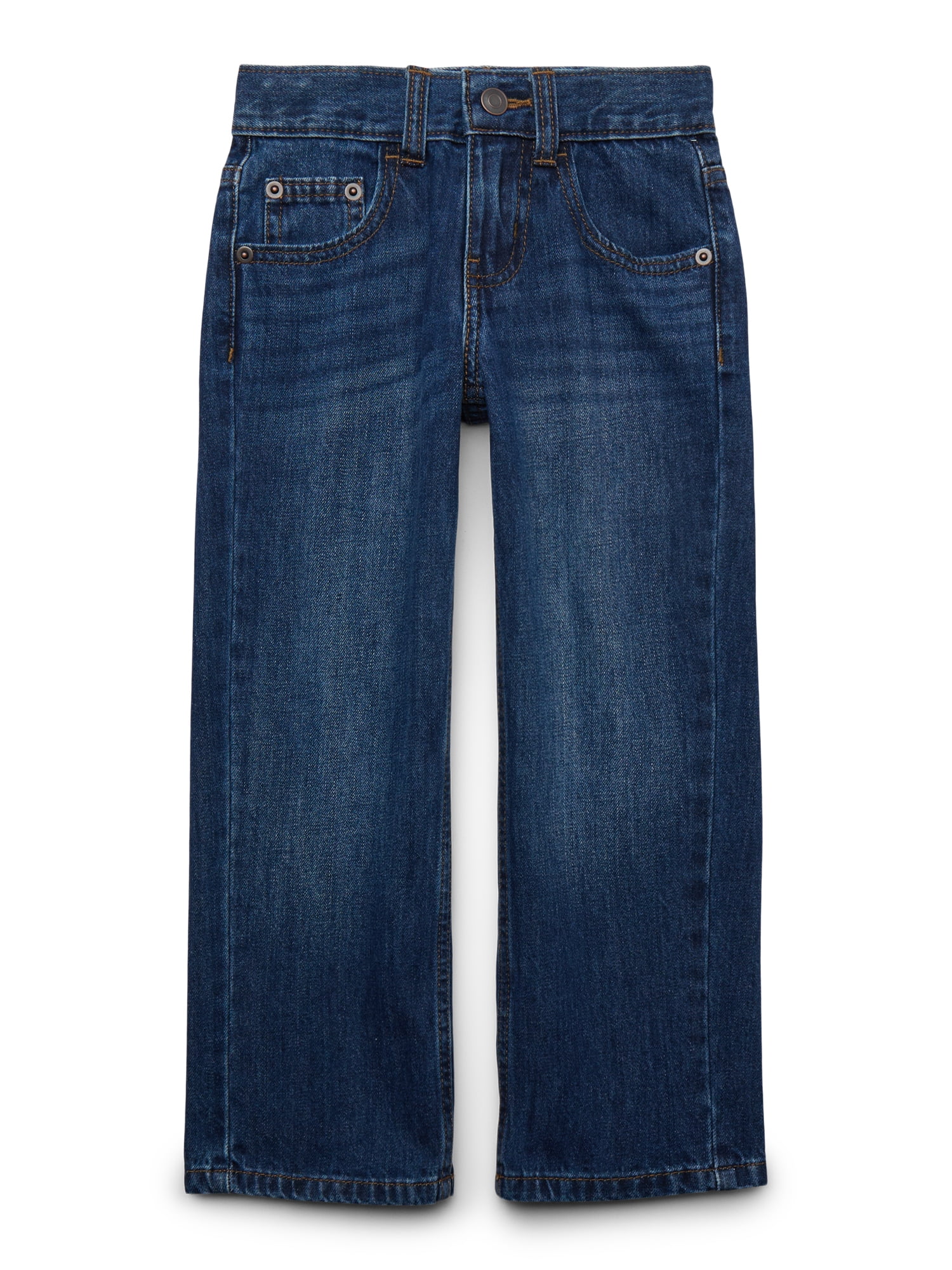 【88】THEREDTHREAD Sprint denim 1 toys Vintage Quiksilver QuikJean Wide Baggy Denim Shorts Jorts 34