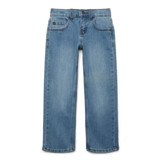 パンツ 2023SS ThaiPrint Wash Skater Jeans 44 Wrangler Boy's Skater Jeans, Sizes 4-18 & Husky - Walmart.com