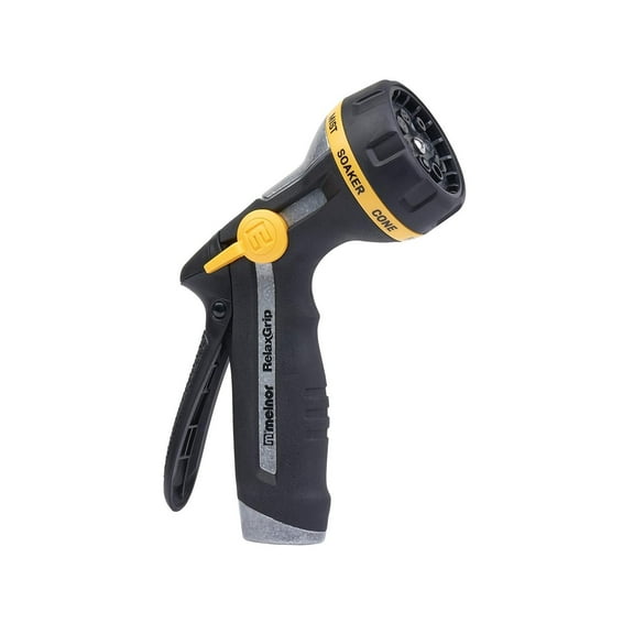 RELAXGRIP NOZZLE 8PATERN