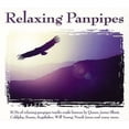 thumbnail image 1 of RELAXING PANPIPES, 1 of 2
