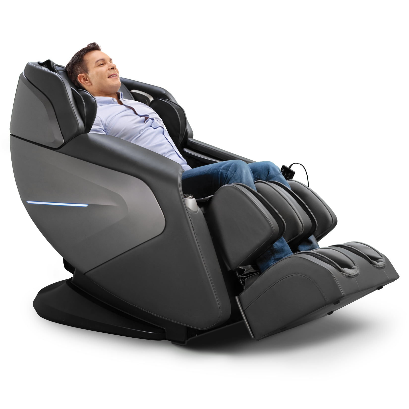 Relaxonchair Jasper Full Body Massage Chair 7732