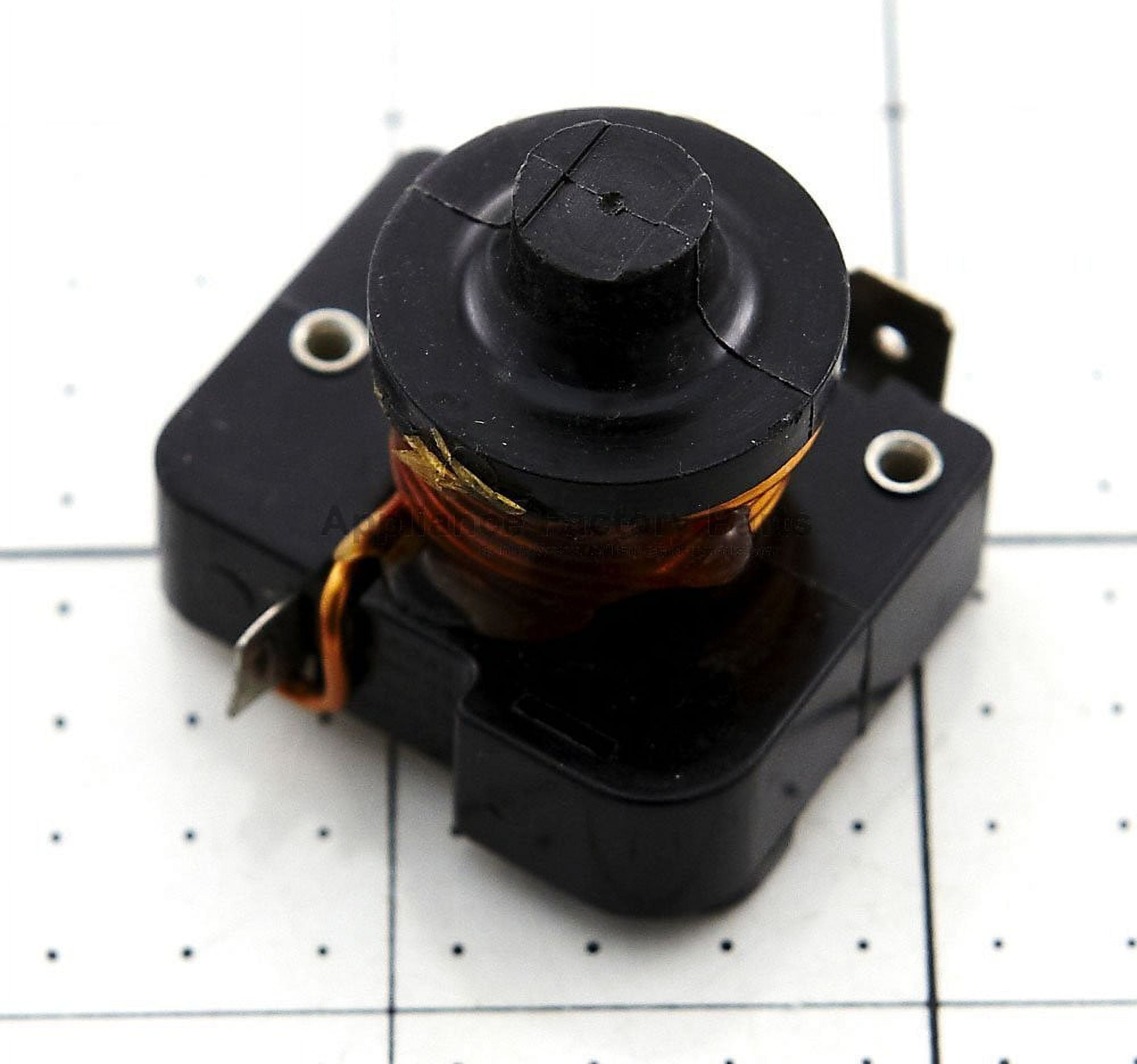 EDISON RELAY 375902003 - Walmart.com