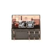 RELAY 8A 321000011 - Genuine OEM Replacement Part