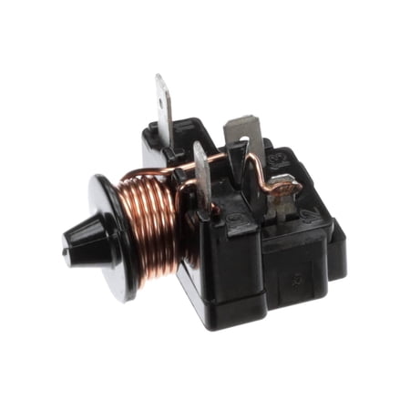 RELAY,COMP,3527143 EMBRACO PN 3527179 - Genuine OEM Replacement Part