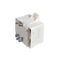 thumbnail image 1 of RELAY COMP. STARTING COPELAND 2004333 - Genuine OEM Replacement Part, 1 of 1