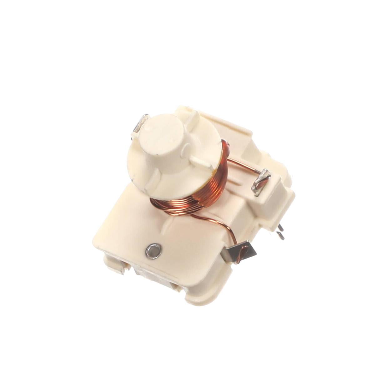 RELAY COMPRESSOR START 2190157 - Genuine OEM Replacement Part
