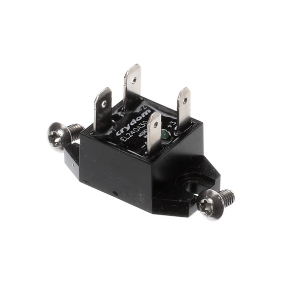 RELAY EL240A30-05 302-034S - Genuine OEM Replacement Part