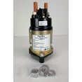 thumbnail image 1 of Relay  Isolator 200 Amps, 1 of 1