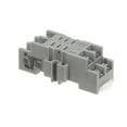 thumbnail image 1 of RELAY SOCKET;TYCO 27E895 300473 - Genuine OEM Replacement Part, 1 of 1
